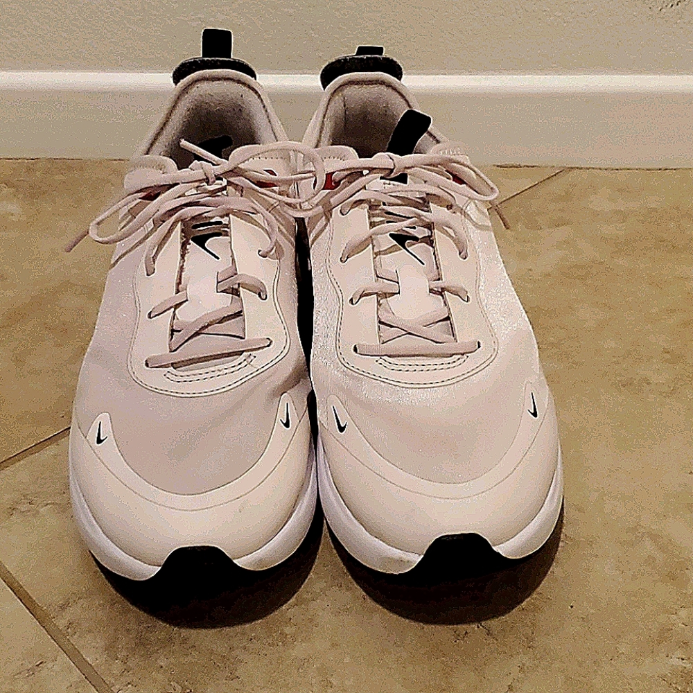 Nike Air Max Dia